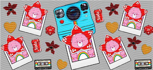 16oz Latest Bestseller-C 7911